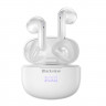 Blackview AirBuds 7